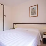 Hotell Fabricia Portoferraio
