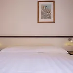 Fabricia Hotell Portoferraio