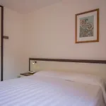 Fabricia Hotell Portoferraio