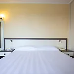 Hotell Fabricia