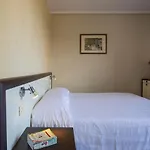 Hotell Fabricia 4*