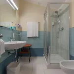Hotell Fabricia Portoferraio