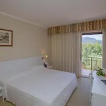 Hotell Fabricia