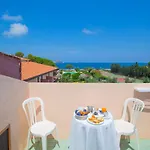 Fabricia 4* Portoferraio