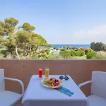 Fabricia 4* Portoferraio