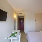 Hotell Fabricia Portoferraio
