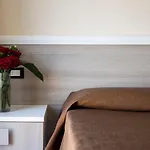 Fabricia 4* Portoferraio