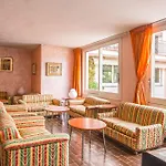 Fabricia 4* Portoferraio