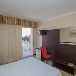 Hotell Fabricia 4*