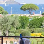 Fabricia Portoferraio