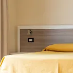 Fabricia 4* Portoferraio