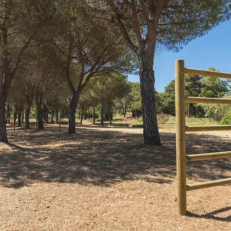 Hotel Fabricia 4*