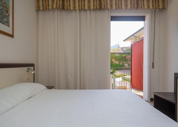 Fabricia Portoferraio