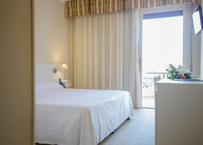 Fabricia Portoferraio