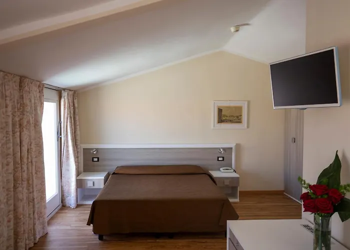 Fabricia Portoferraio