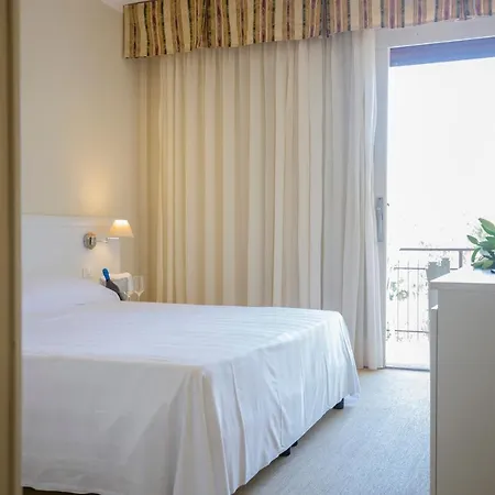 Fabricia Portoferraio