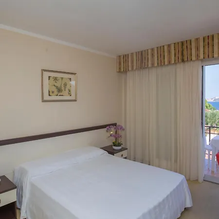 Fabricia Portoferraio