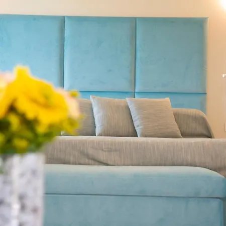 Fabricia بورتوفيرّايو