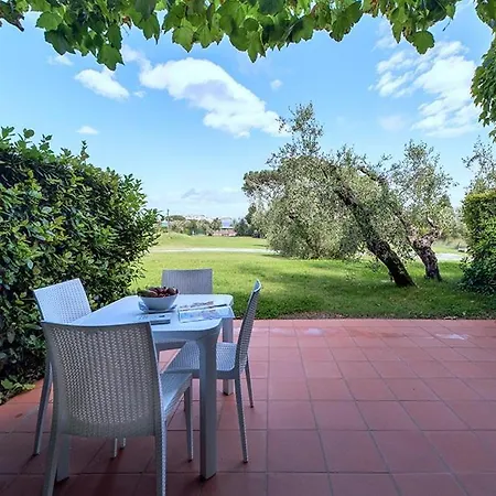 Fabricia Hotel 4*