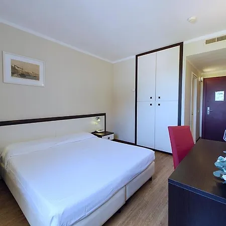 Fabricia 4* Portoferraio