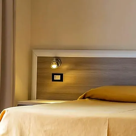 Hotel Fabricia Portoferraio