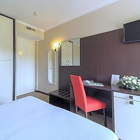 Fabricia 4* Portoferraio