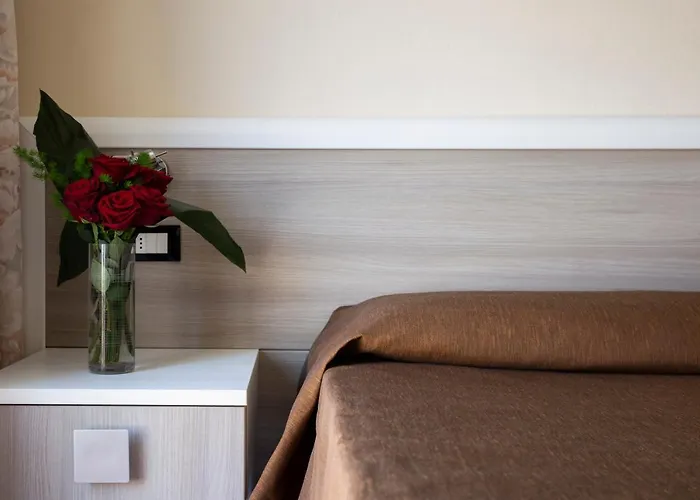 Fabricia 4* Portoferraio