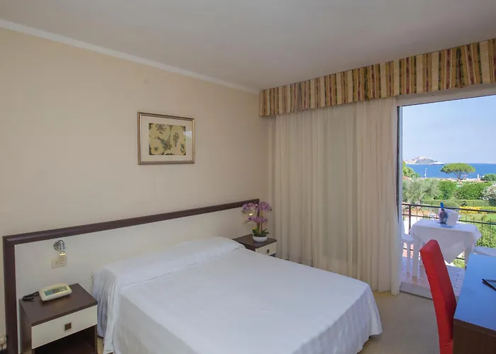 Fabricia Portoferraio