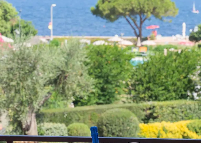 Fabricia Portoferraio