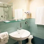 酒店 发布易斯雅酒店 费拉约港