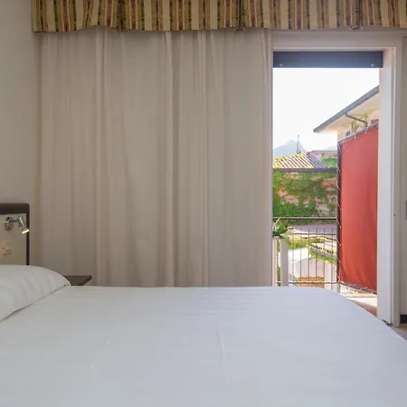 Fabricia Portoferraio