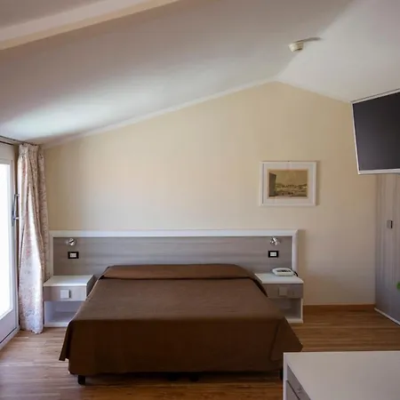 Fabricia Portoferraio