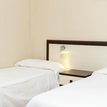 Fabricia 4* Portoferraio
