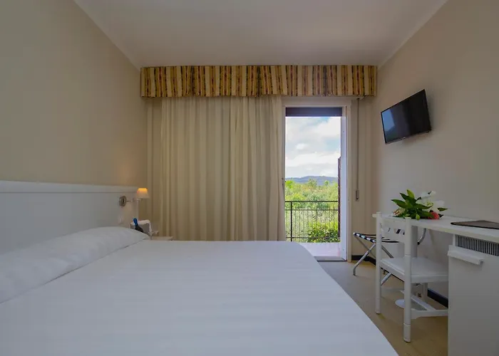 Fabricia Portoferraio