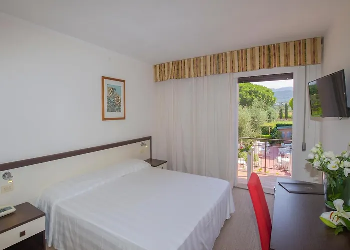 Fabricia Portoferraio