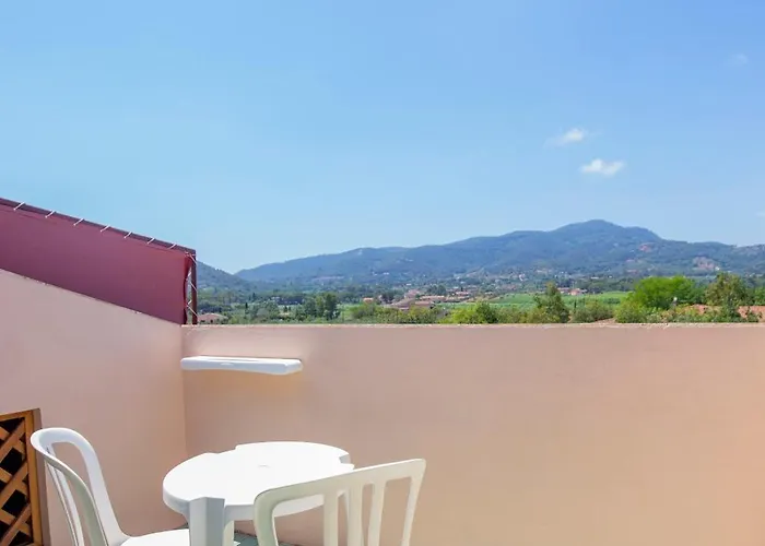 Fabricia Portoferraio