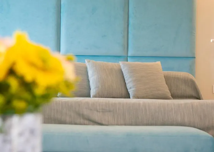 Fabricia Portoferraio